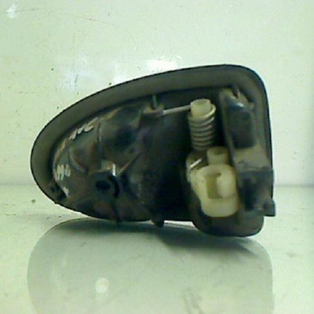 Poignee interieur avant gauche RENAULT CLIO