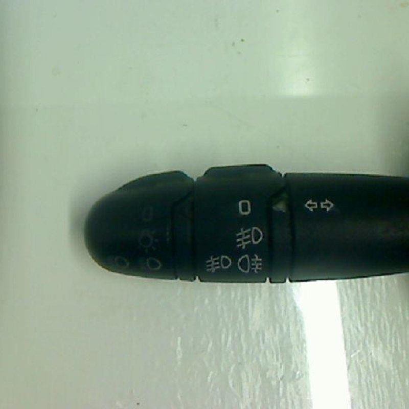 Commodo phare RENAULT SCENIC 1