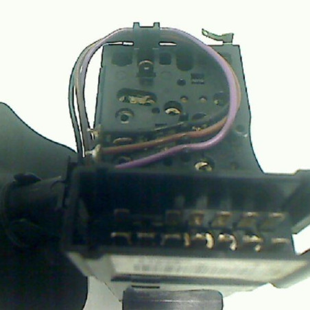 Commodo phare RENAULT SCENIC 1