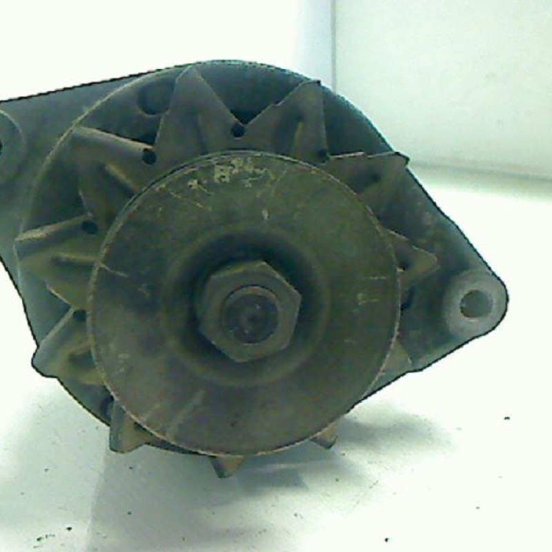Alternateur RENAULT R4