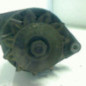Alternateur RENAULT R4