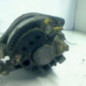 Alternateur RENAULT R4