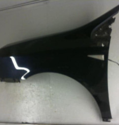 Aile avant gauche RENAULT VEL SATIS Photo n°1