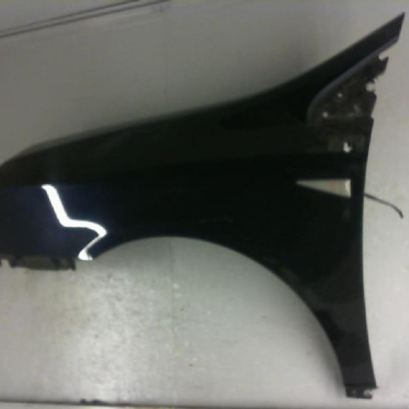 Aile avant gauche RENAULT VEL SATIS
