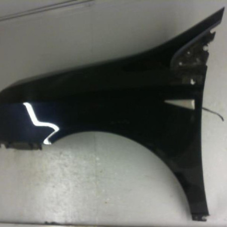 Aile avant gauche RENAULT VEL SATIS Photo n°1