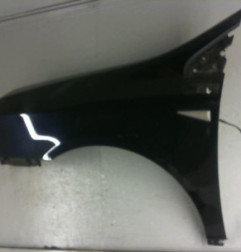 Aile avant gauche RENAULT VEL SATIS