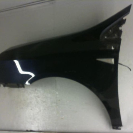 Aile avant gauche RENAULT VEL SATIS