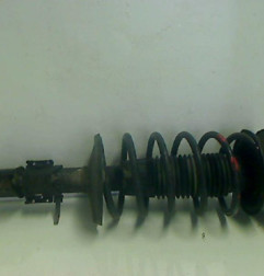 Amortisseur avant gauche RENAULT SUPER 5 Photo n°1