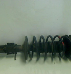 Amortisseur avant gauche RENAULT SUPER 5