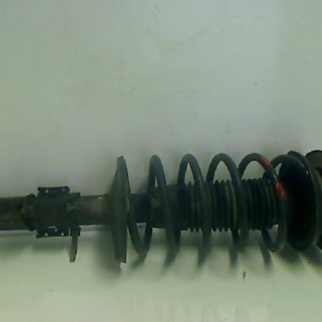 Amortisseur avant gauche RENAULT SUPER 5