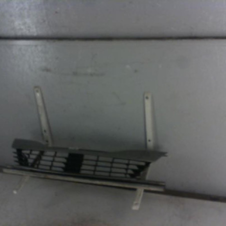 Calandre RENAULT LAGUNA 2