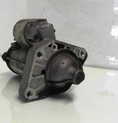 Demarreur RENAULT SCENIC 3