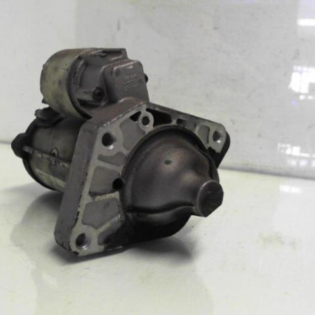 Demarreur RENAULT SCENIC 3