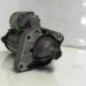 Demarreur RENAULT SCENIC 3