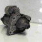 Demarreur RENAULT SCENIC 3