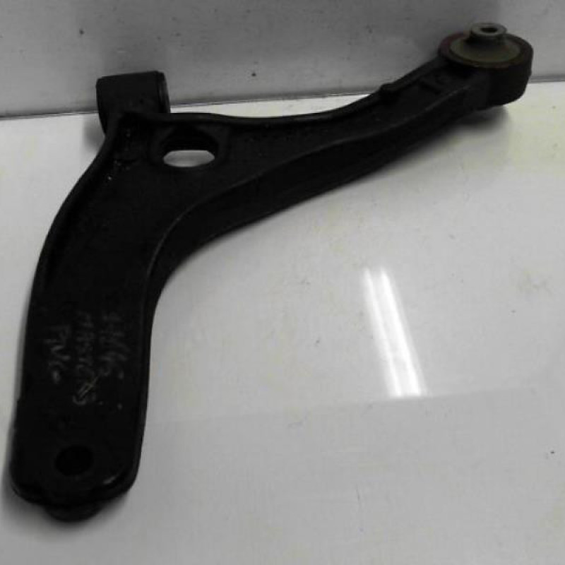 Triangle avant gauche RENAULT MASTER 3