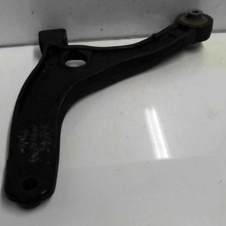 Triangle avant gauche RENAULT MASTER 3 Photo n°1