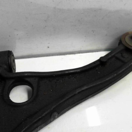 Triangle avant gauche RENAULT MASTER 3