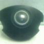 Air bag conducteur RENAULT CLIO 3