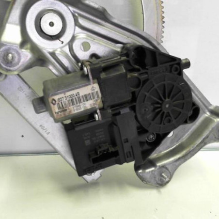 Leve vitre electrique arriere gauche RENAULT SCENIC 3