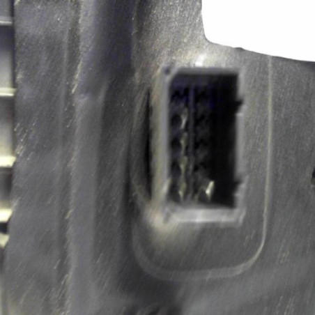 Retroviseur gauche RENAULT SCENIC 1