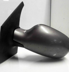 Retroviseur gauche RENAULT SCENIC 1 Photo n°3