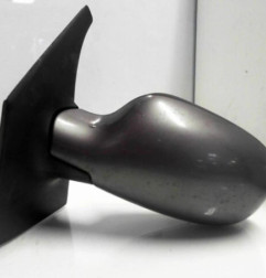 Retroviseur gauche RENAULT SCENIC 1 Photo n°4