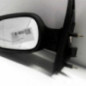 Retroviseur gauche RENAULT SCENIC 1