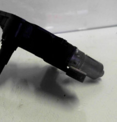 Moteur essuie glace arriere RENAULT TWINGO 3 Photo n°3