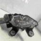 Moteur essuie glace arriere RENAULT TWINGO 3