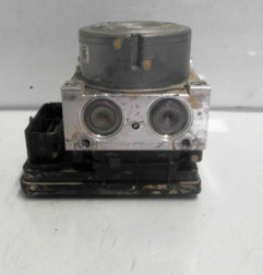 Bloc ABS (freins anti-blocage) RENAULT TALISMAN Photo n°1