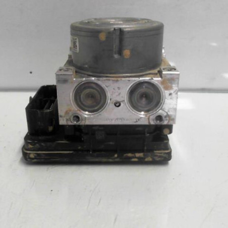 Bloc ABS (freins anti-blocage) RENAULT TALISMAN Photo n°1