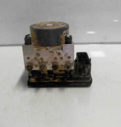 Bloc ABS (freins anti-blocage) RENAULT TALISMAN