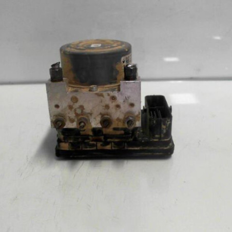 Bloc ABS (freins anti-blocage) RENAULT TALISMAN