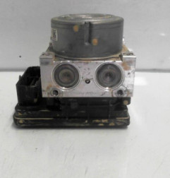 Bloc ABS (freins anti-blocage) RENAULT TALISMAN Photo n°4