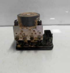 Bloc ABS (freins anti-blocage) RENAULT TALISMAN Photo n°5