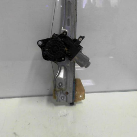 Leve vitre electrique arriere gauche RENAULT TALISMAN Photo n°1