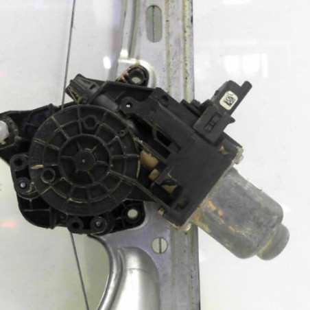 Leve vitre electrique arriere gauche RENAULT TALISMAN