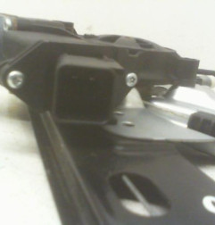 Leve vitre electrique avant droit OPEL ZAFIRA TOURER C Photo n°3