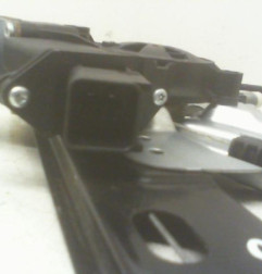 Leve vitre electrique avant droit OPEL ZAFIRA TOURER C Photo n°6