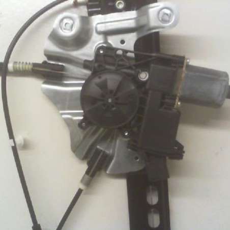 Leve vitre electrique avant gauche OPEL ZAFIRA TOURER C