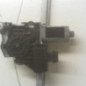 Leve vitre electrique arriere droit OPEL ASTRA H
