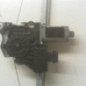 Leve vitre electrique arriere droit OPEL ASTRA H