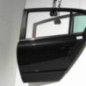 Porte arriere gauche OPEL ASTRA H