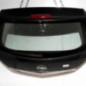 Malle/Hayon arriere OPEL ASTRA H