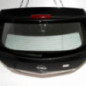 Malle/Hayon arriere OPEL ASTRA H
