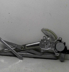 Leve vitre electrique avant droit OPEL AGILA B Photo n°1