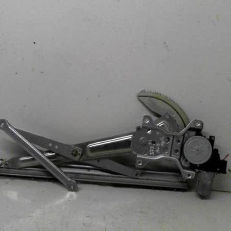 Leve vitre electrique avant droit OPEL AGILA B Photo n°1