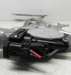 Leve vitre electrique avant droit OPEL AGILA B Photo n°6