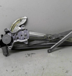 Leve vitre electrique avant gauche OPEL AGILA B Photo n°1